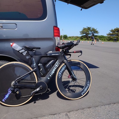 2024-05-03 13.42.17-thumb-